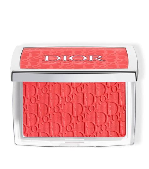 blush dior|dior blush cheap.